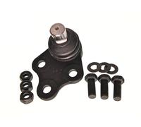 MAXGEAR 72-0375 Ball Joint for MERCEDES-BENZ