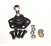 MAXGEAR 72-0388 Ball Joint for CITRO?N,FIAT,PEUGEOT