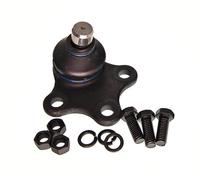 MAXGEAR 72-0402 Ball Joint for FORD