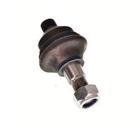 MAXGEAR 72-0412 Ball Joint for ,IVECO