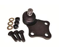 MAXGEAR 72-0450 Ball Joint