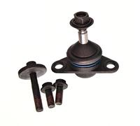 MAXGEAR 72-0476 Ball Joint