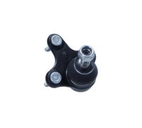Wishbone Pin Front Axle Right 72-0501 MAXGEAR for SEAT VW SKODA AUDI
