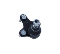 Wishbone Pin Front Axle Right 72-0501 MAXGEAR for SEAT VW SKODA AUDI