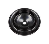 MAXGEAR 72-0525 Spring Mounting