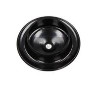 MAXGEAR 72-0525 Spring Mounting