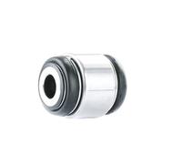 MAXGEAR 72-0550 Trailing arm / Suspension arm bush