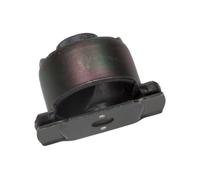 MAXGEAR 72-0637 Axle bush