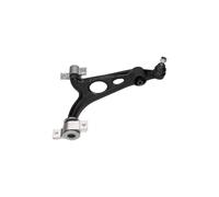 MAXGEAR 72-0717 Suspension arm