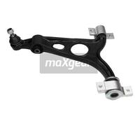 MAXGEAR 72-0718 Control/Trailing Arm, wheel suspension for ALFA ROMEO