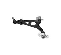 MAXGEAR 72-0718 Suspension arm