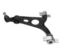MAXGEAR 72-0718 Suspension arm