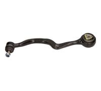 MAXGEAR 72-0731 Suspension arm