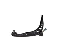 MAXGEAR 72-0737 Suspension arm