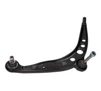 MAXGEAR 72-0737 Suspension arm
