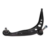 MAXGEAR 72-0737 Track Control Arm for ALPINA,BMW