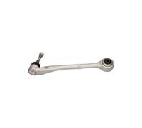 MAXGEAR 72-0740 Suspension arm
