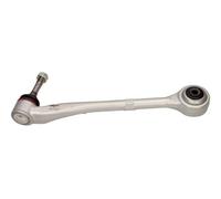 MAXGEAR 72-0740 Suspension arm