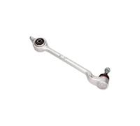 CONTROLTRAILING ARM WHEEL SUSPENSION 72-0741 FOR BMW M47D20 2.0L 4cyl 5 E39 2.5L