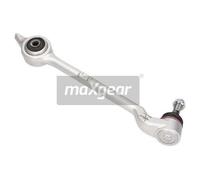 MAXGEAR 72-0741 Track Control Arm for ALPINA,BMW
