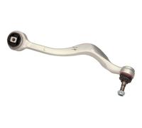 MAXGEAR 72-0743 Rod/Strut, wheel suspension for ALPINA,BMW
