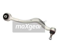 MAXGEAR 72-0743 Rod/Strut, wheel suspension for ALPINA,BMW