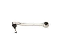 MAXGEAR 72-0746 Suspension arm