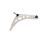 MAXGEAR 72-0754 MGZ-102018 Track Control Arm Wishbone Front Right for BMW 3 Z4