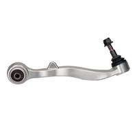MAXGEAR 72-0763 Track Control Arm for ALPINA,BMW
