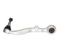 MAXGEAR 72-0764 Track Control Arm for ALPINA,BMW