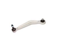 MAXGEAR 72-0768 Suspension arm