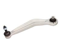 MAXGEAR 72-0768 Suspension arm