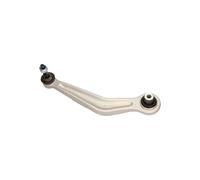 MAXGEAR 72-0770 Suspension arm