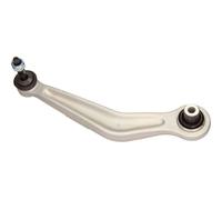 MAXGEAR 72-0770 Track Control Arm for ALPINA,BMW