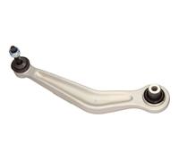 MAXGEAR 72-0770 Suspension arm