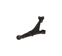 MAXGEAR 72-0772 Suspension arm