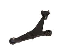 MAXGEAR 72-0772 Suspension arm