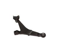 MAXGEAR 72-0773 MGZ-103004 Track Control Arm Wishbone Front Left for 106 AX Saxo