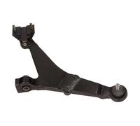 MAXGEAR 72-0773 MGZ-103004 Track Control Arm Wishbone Front Left for 106 AX Saxo