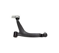 MaXgear Track Control Arm 72-0775 - Front Left for Citroen & Peugeot (Partner, Berlingo, Xsara)
