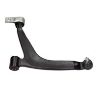 MAXGEAR 72-0775 Track Control Arm for CITRO?N,PEUGEOT