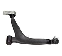 MaXgear Track Control Arm 72-0775 - Front Left for Citroen & Peugeot (Partner, Berlingo, Xsara)