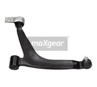 MAXGEAR 72-0775 Track Control Arm for CITROËN,PEUGEOT
