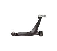 New Track Control Arm for CITROËN PEUGEOT:RANCH MPV,PARTNER MPV,PARTNER Van