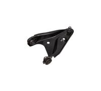 MAXGEAR 72-0783 MGZ-108012 Track Control Arm Wishbone Front Right for Logan Sand