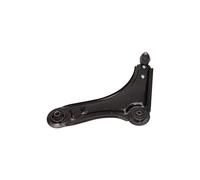 MAXGEAR 72-0784 MGZ-111002 Track Control Arm Wishbone Front Left for Daewoo Nubi