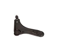 MAXGEAR 72-0785 Suspension arm