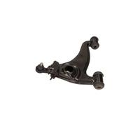 MAXGEAR 72-0799 Suspension arm