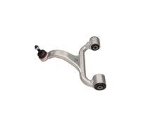 MAXGEAR 72-0808 Suspension arm