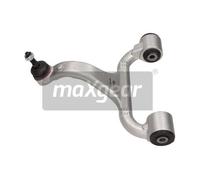 MAXGEAR 72-0808 Track Control Arm for MERCEDES-BENZ